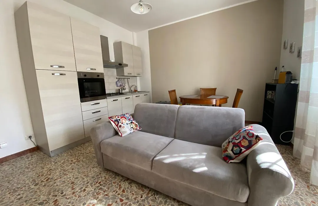 Casa Tatti-1
