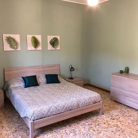 Casa Tatti-3