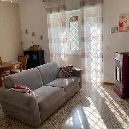 Casa Tatti-2